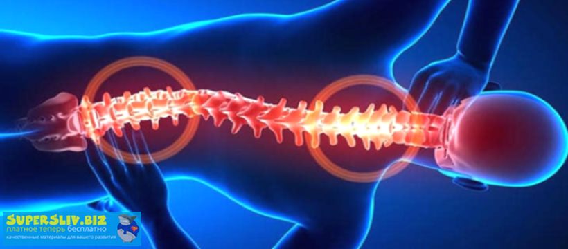 [Виктор Луганский] Как избавиться от боли в спине _0.png